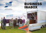 Business Inabox Brochure
