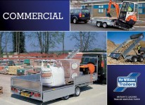 Commercial Brochure