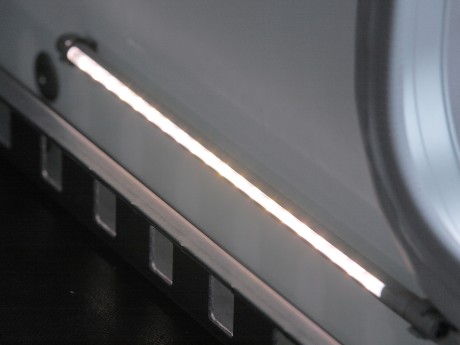 Transporta-LED-Floor-Strip-Lights-5805 LED Floor S