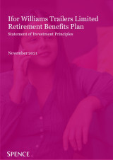 statement of investment principles cover PadWzMyMCw0NTIsIkZGRkZGRiIsMF0