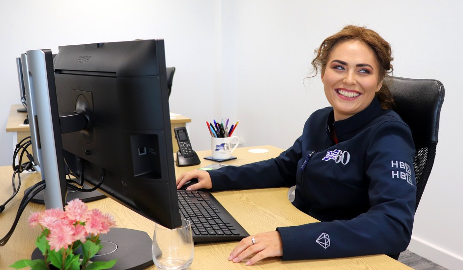 Office Role