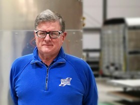 Sandycroft - Assembly Operative 1