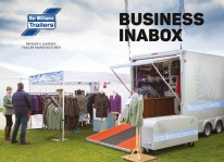 Business Inabox Brochure
