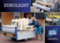 Eurolight Brochure