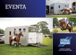 Eventa Brochure Thumb