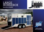 Large Horsebox 02 13