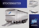 Stockmaster 05 14