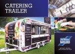 catering cover2