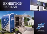 Exhibition Trailer Cover