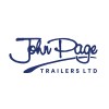34530 John Page Trailers Limited Logo 72dpi