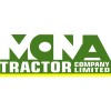 Mona Tractors Logo Lower Res v2