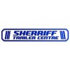 Sherriff2