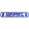 Sherriff