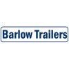 barlow trailers logo