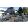 sales area 001 for website