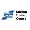 stirlingtrailercentre