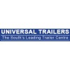 universal trailers logo 4