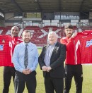 IWT sponsor Wxm FC 02 web2