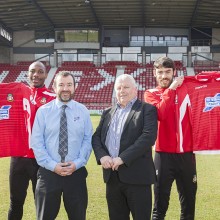 IWT sponsor Wxm FC 02 web2