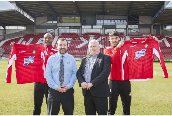 IWT sponsor Wxm FC 02 web2