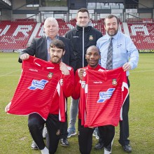 IWT sponsor Wxm FC 04 web