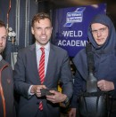 IWT Weld Academy w3