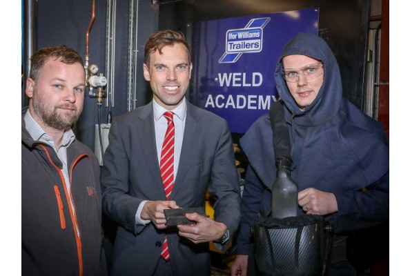 IWT Weld Academy w3