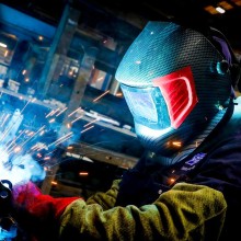 IWT Weld Academy w5