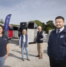 Country Alliance Trailer Handover main4