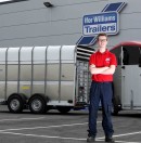 IWT Team Leader with Trailers 01