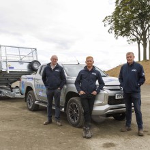 20240606 Ifor Williams Trailers 055