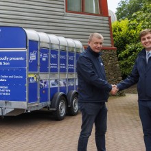 20240606 Ifor Williams Trailers 067