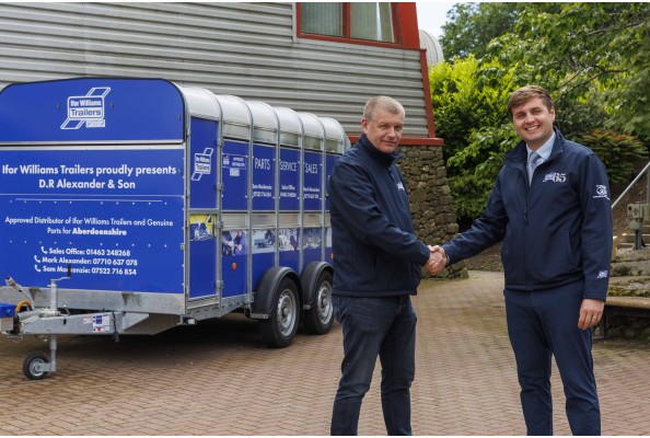 20240606 Ifor Williams Trailers 067