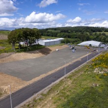 20240606 Ifor Williams Trailers 070