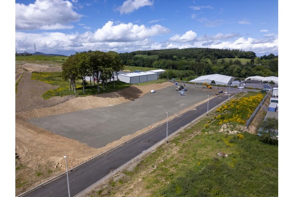20240606 Ifor Williams Trailers 070