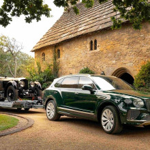 goodwood towing resized