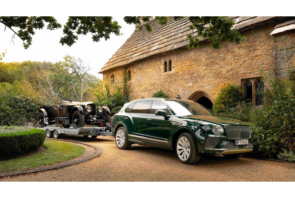 goodwood towing resized