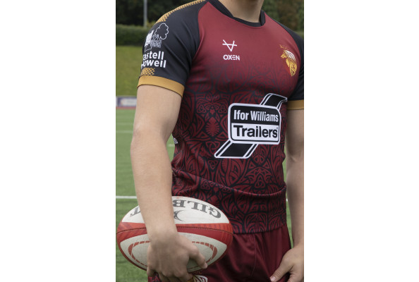 29 9 25 IWT Rugby 5