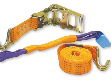 P1042 WHEEL SECURING STRAP