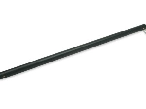 KS27258 FULL WIDTH BREECHING BAR HB610