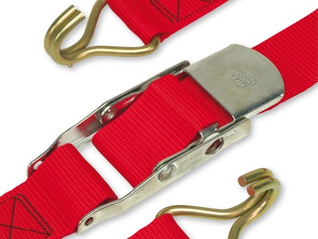 P1049 LOAD RESTRAINING STRAP