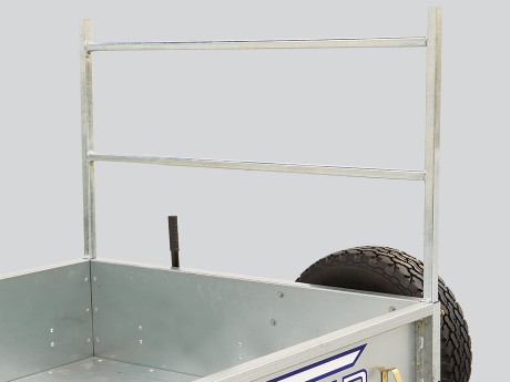 SAT Ladder Rack Ladder Rack