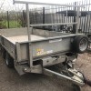 TT3621