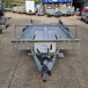  Ifor Willaims CT136 