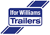 Ifor Williams Trailers Ltd - Britain's Leading Trailer Manufacturer